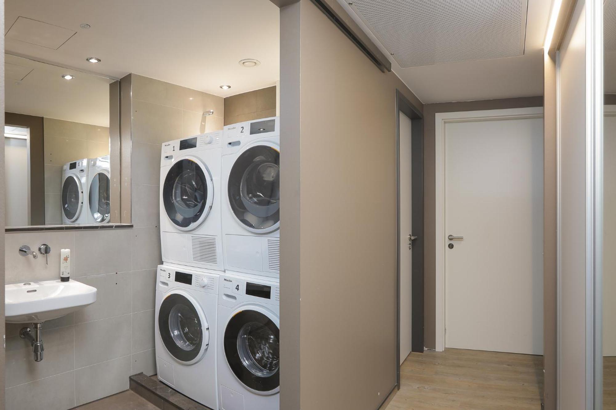 Hotel Stadt Loerrach Eksteriør billede
