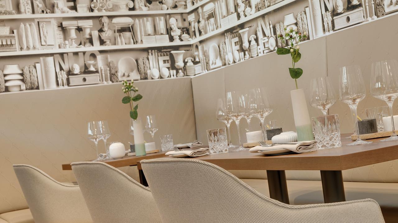 Hotel Stadt Loerrach Eksteriør billede